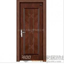 天瑞門業(yè)加盟投資解析 費用、詳情與家具加工業(yè)務探秘